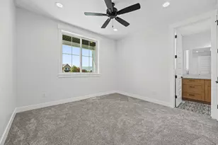 151 E 1450 N, Lehi, UT 84043 - Photo 48
