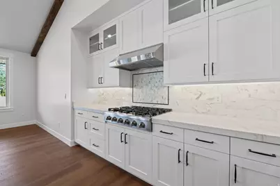151 E 1450 N, Lehi, UT 84043 - Photo 28