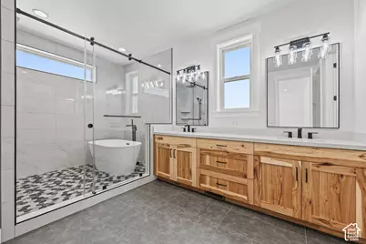 151 E 1450 N, Lehi, UT 84043 - Photo 40