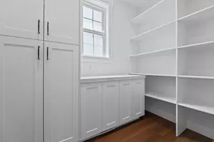 151 E 1450 N, Lehi, UT 84043 - Photo 50