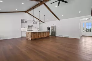 151 E 1450 N, Lehi, UT 84043 - Photo 24