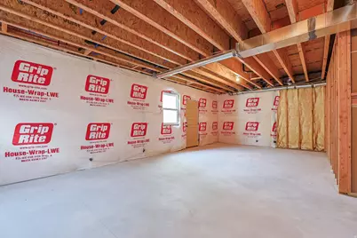 151 E 1450 N, Lehi, UT 84043 - Photo 56