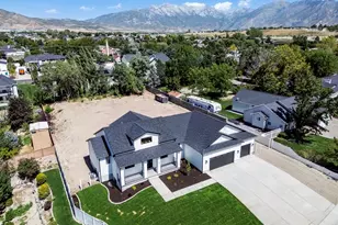 151 E 1450 N, Lehi, UT 84043 - Photo 6