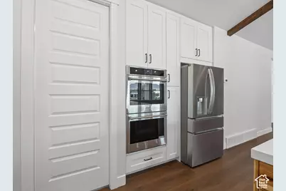 151 E 1450 N, Lehi, UT 84043 - Photo 34