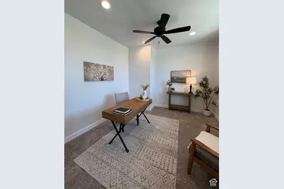 151 E 1450 N, Lehi, UT 84043 - Photo 16