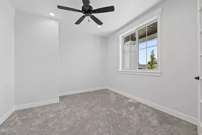 151 E 1450 N, Lehi, UT 84043 - Photo 40