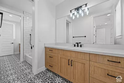 151 E 1450 N, Lehi, UT 84043 - Photo 46