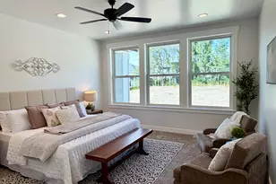 151 E 1450 N, Lehi, UT 84043 - Photo 8