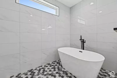 151 E 1450 N, Lehi, UT 84043 - Photo 38
