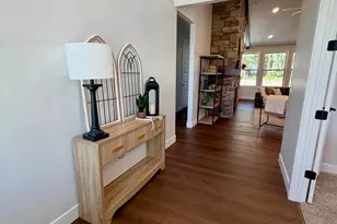 151 E 1450 N, Lehi, UT 84043 - Photo 12