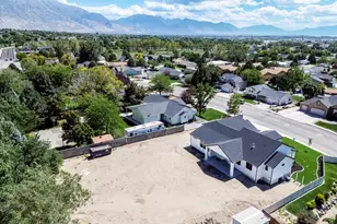 151 E 1450 N, Lehi, UT 84043 - Photo 18