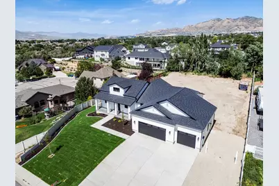 151 E 1450 N, Lehi, UT 84043 - Photo 8