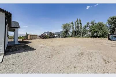 151 E 1450 N, Lehi, UT 84043 - Photo 50