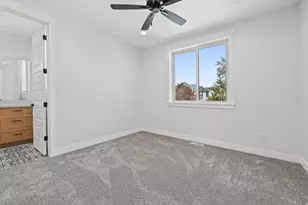 151 E 1450 N, Lehi, UT 84043 - Photo 40