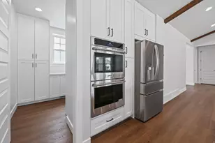 151 E 1450 N, Lehi, UT 84043 - Photo 26