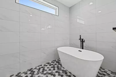 151 E 1450 N, Lehi, UT 84043 - Photo 34