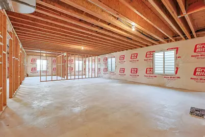 151 E 1450 N, Lehi, UT 84043 - Photo 52