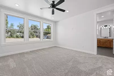 151 E 1450 N, Lehi, UT 84043 - Photo 44
