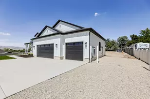 151 E 1450 N, Lehi, UT 84043 - Photo 20