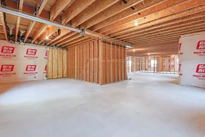 151 E 1450 N, Lehi, UT 84043 - Photo 60
