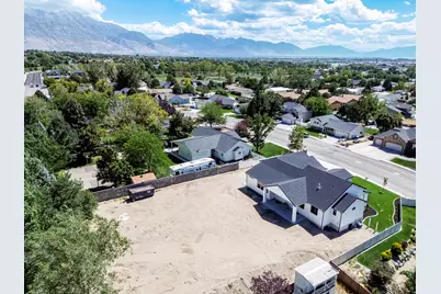 151 E 1450 N, Lehi, UT 84043 - Photo 10
