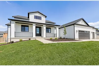 151 E 1450 N, Lehi, UT 84043 - Photo 2