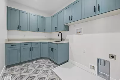 151 E 1450 N, Lehi, UT 84043 - Photo 30