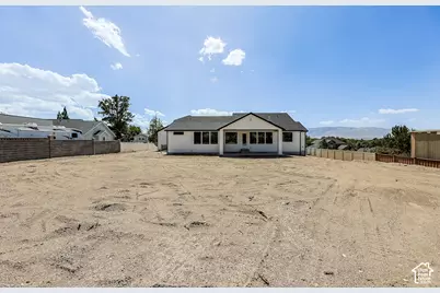 151 E 1450 N, Lehi, UT 84043 - Photo 48
