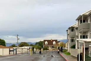 8035 W Copperfield Pl, Magna, UT 84044 - Photo 24