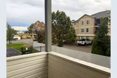 8035 W Copperfield Pl #22, Magna, UT 84044 - Photo 22
