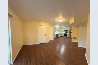 8035 W Copperfield Pl #22, Magna, UT 84044 - Photo 4