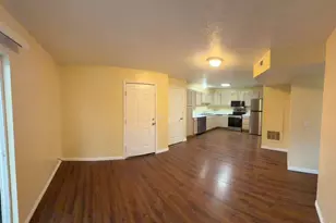 8035 W Copperfield Pl, Magna, UT 84044 - Photo 4