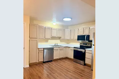 8035 W Copperfield Pl #22, Magna, UT 84044 - Photo 6