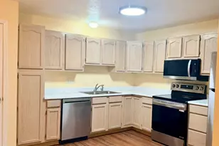 8035 W Copperfield Pl, Magna, UT 84044 - Photo 6