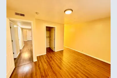 8035 W Copperfield Pl #22, Magna, UT 84044 - Photo 16