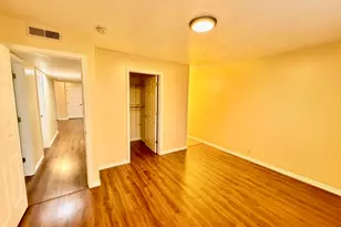 8035 W Copperfield Pl, Magna, UT 84044 - Photo 16