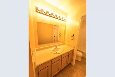 8035 W Copperfield Pl #22, Magna, UT 84044 - Photo 18