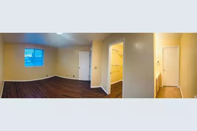 8035 W Copperfield Pl #22, Magna, UT 84044 - Photo 20