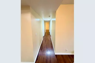 8035 W Copperfield Pl #22, Magna, UT 84044 - Photo 10