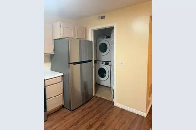 8035 W Copperfield Pl #22, Magna, UT 84044 - Photo 8