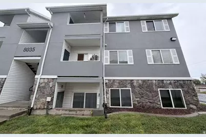 8035 W Copperfield Pl #22, Magna, UT 84044 - Photo 1