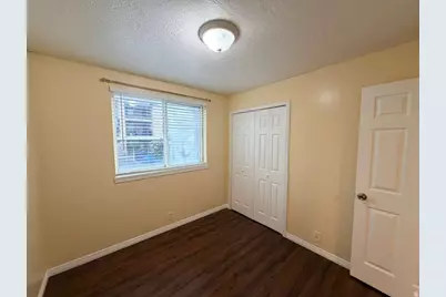 8035 W Copperfield Pl #22, Magna, UT 84044 - Photo 14