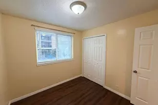 8035 W Copperfield Pl, Magna, UT 84044 - Photo 14