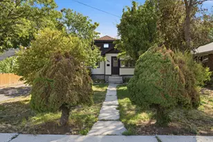 2961 S 500 E, South Salt Lake, UT 84106 - Photo 2
