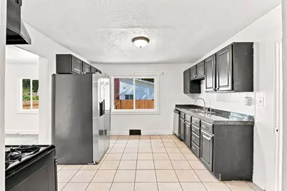 2961 S 500 E, South Salt Lake, UT 84106 - Photo 16