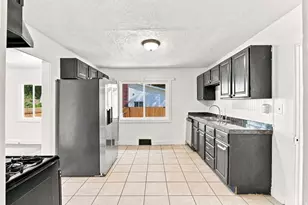 2961 S 500 E, South Salt Lake, UT 84106 - Photo 16