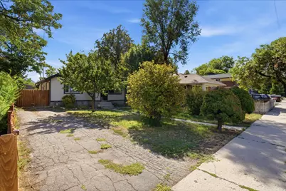 2961 S 500 E, South Salt Lake, UT 84106 - Photo 4