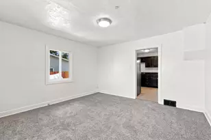 2961 S 500 E, South Salt Lake, UT 84106 - Photo 12