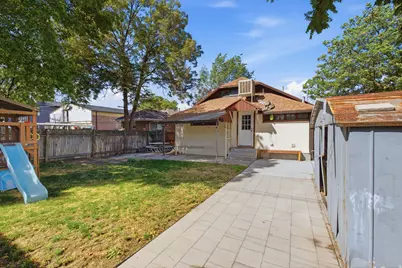 2961 S 500 E, South Salt Lake, UT 84106 - Photo 26