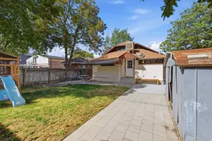 2961 S 500 E, South Salt Lake, UT 84106 - Photo 26